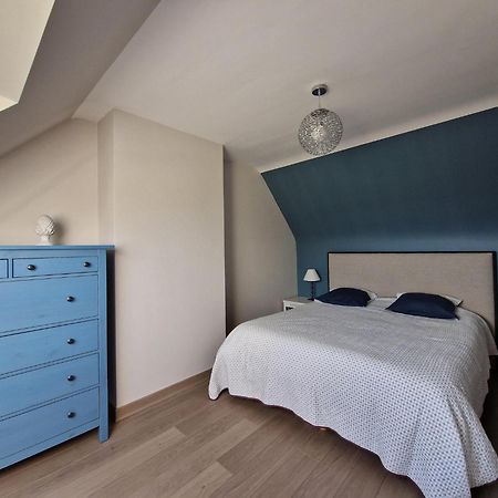 Holiday home, Paimpol Exterior foto