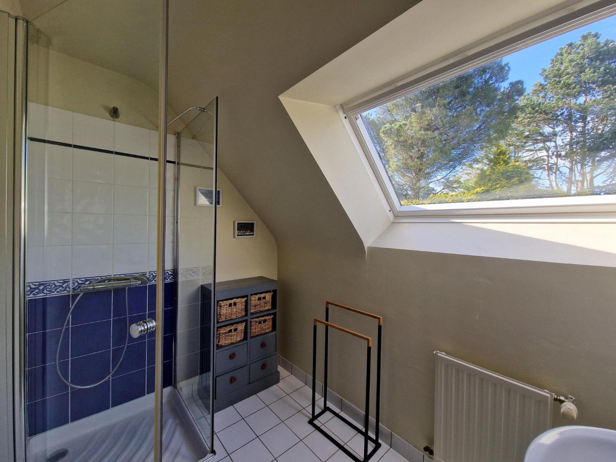 Holiday home, Paimpol Exterior foto